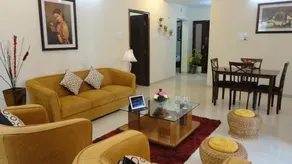 Premium Serviced Apartments - Image 4