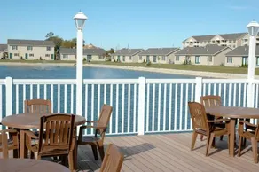 Romer's Westlake Hotel Villas - Image 5