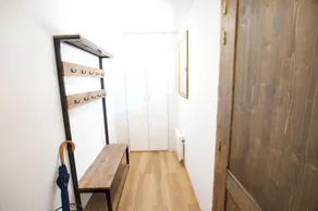 Casita Estavar - Llivia - Image 2