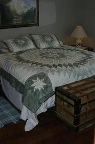 Prairie Creek Inn - Image 3