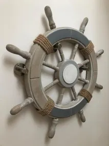 The Coach House - Image 3