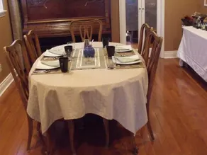 Heath Haven Bed & Breakfast - Image 3