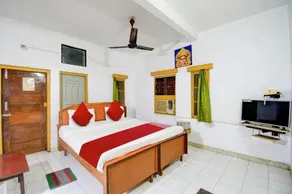 Hotel Upasana - Image 5
