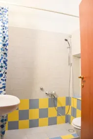 New Hostel Florence - Image 2
