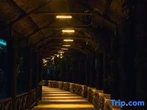 Royal Bay Resort - Image 3