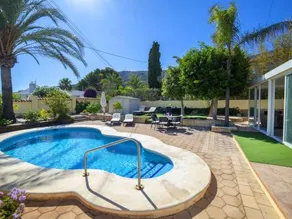 Holiday Home Casa Bergen - Image 3