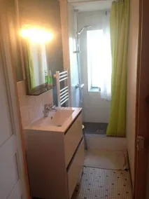 Chambres D'Hotes La Mazraa - Image 3