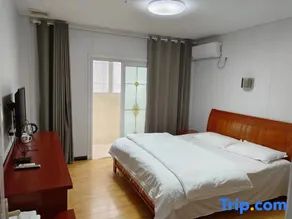 Slow Life Tea House Hotel - Image 3