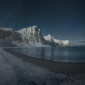 Skagi Senja Hotel&Lodge - Image 3