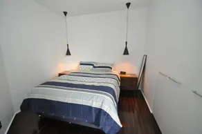 The Apartment Service OXFRD - Image 4