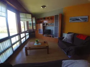 Apartamento Limpias Laredo - Image 3