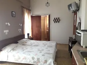 Rooms-Studio Anagnostou - Image 2