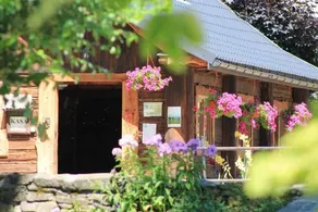 Farma Lama Dom Gościnny - Image 3
