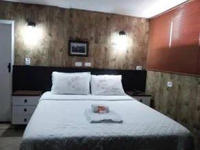 Medieval Hotel - Image 2