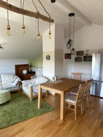 Ferienwohnung Miesseler - Image 3