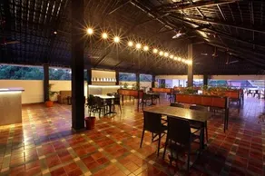 Geetha Residency - Image 4