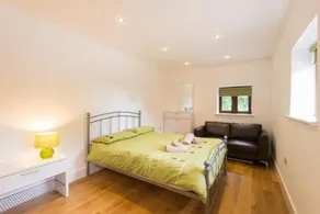 Jubilee Cottage - Image 3