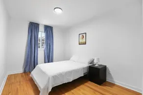 Bel appartement de 3 chambres proche centre - Image 2