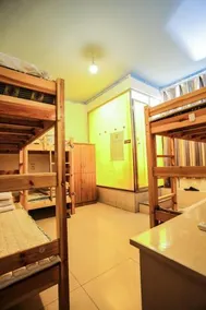 Youth Hostel - Image 3