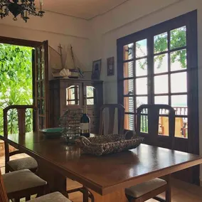 Gaia guest house - Image 2