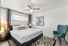 Midtown Digs - Image 2