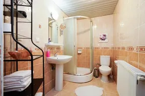 Fuarev Apartments - Halkalı Area - Image 2