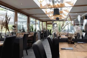 Quality Hotel & Suites Muenchen Messe - Image 2