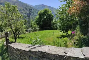 Casa Colason - Image 3