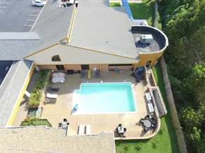South Boston Inn - Image 4