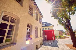 DJH Jugendgästehaus Petershagen - Image 5