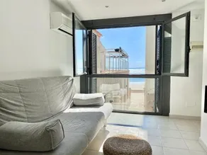 Apartaments Stella Maris - Image 4