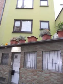 Gaestehaus - Image 3