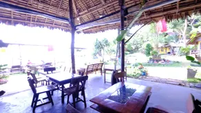 Baan Phu Lae Resort - Image 3
