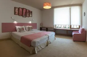 Family Hotel Sunrise - Image 5