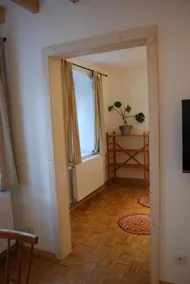 Ferienwohnung Modlisch - Image 5