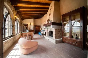 Villa La Matrice - Image 2