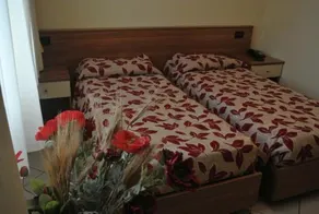 Arlecchino - Image 5
