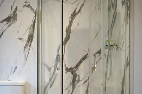 S.H Apartments - Image 3