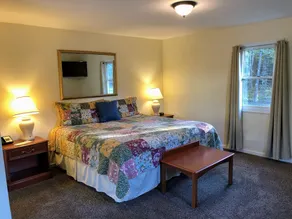 Catskill Mountains Resort - Image 4