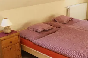 Apartman Turista - Image 2