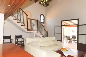 Holiday Home Finca Son Ramon - Image 2