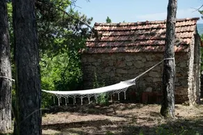 Apartment Tanja - Image 3