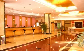Three Gorges Xiba - Image 2