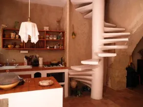 Maison De L'etang De Thau - Image 2