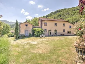 San Godenzo Sagrestia 2 - Image 3