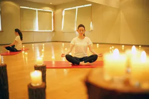 Menard Aoyama Resort - Image 4