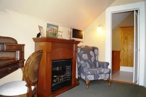La Maison Drew B&B - Image 4