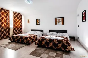 Sweet Home Bucovina - Image 3