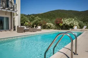 Villa Agapi Mou - Image 4