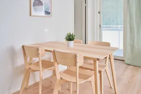 Forenom Serviced Apartments Klaukkala - Image 3